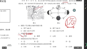 王中王313期指一生肖——揭秘背后的奥秘，揭秘王中王313期生肖奥秘