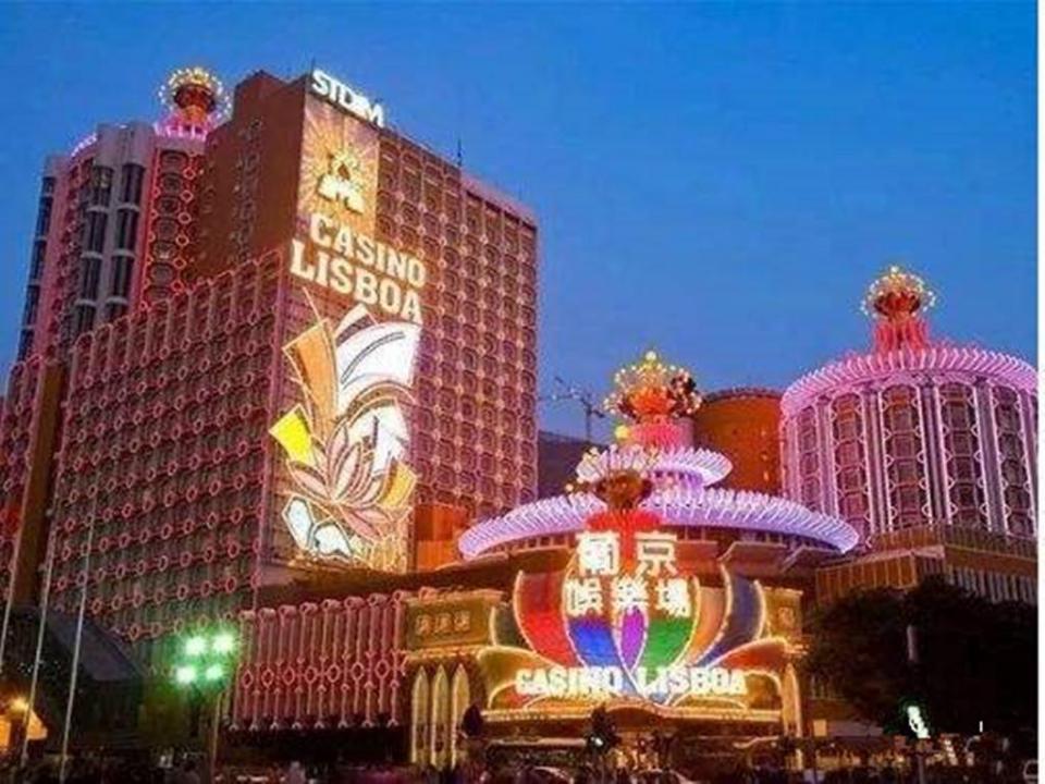 澳门乐彩，探索博彩文化的魅力与乐趣，澳门乐彩，体验博彩文化的魅力与乐趣探索
