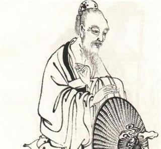 三期必开一肖刘伯温，揭秘预测背后的故事与智慧，揭秘刘伯温预测背后的故事与智慧，三期必开一肖传奇