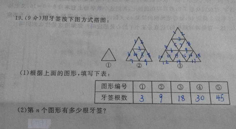 澳门平特肖规律原理公式