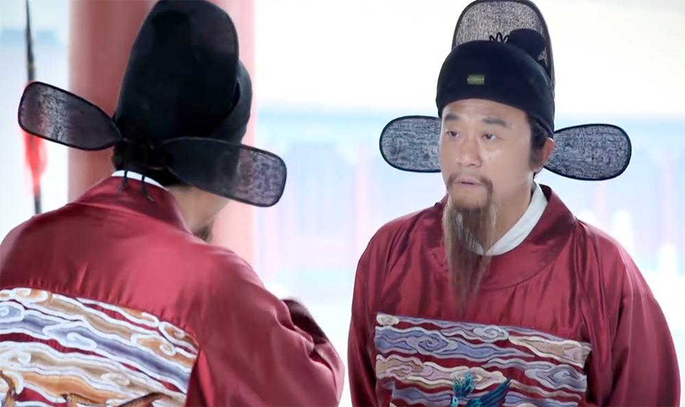刘伯温凤凰精选一肖中的奥秘，历史、传说与SEO洞察，刘伯温凤凰精选生肖奥秘揭秘，历史传说与SEO洞察探究