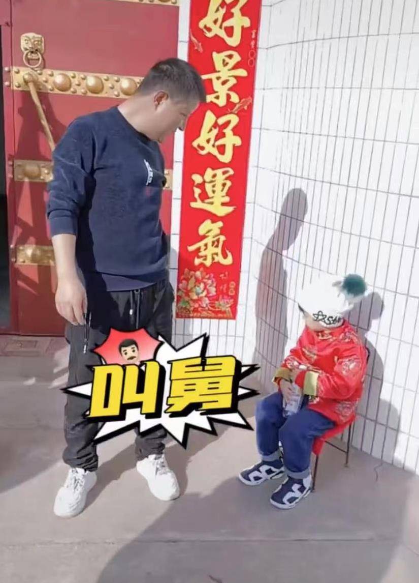 地下王中王白姐一肖王——揭秘背后的故事与传奇，揭秘地下王中王白姐一肖王的传奇故事与背后真相
