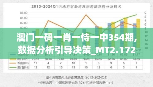 今晚澳门必开一肖一冯，揭秘生肖与运势的神秘面纱，揭秘生肖运势，今晚澳门必开一肖一冯的神秘面纱揭晓