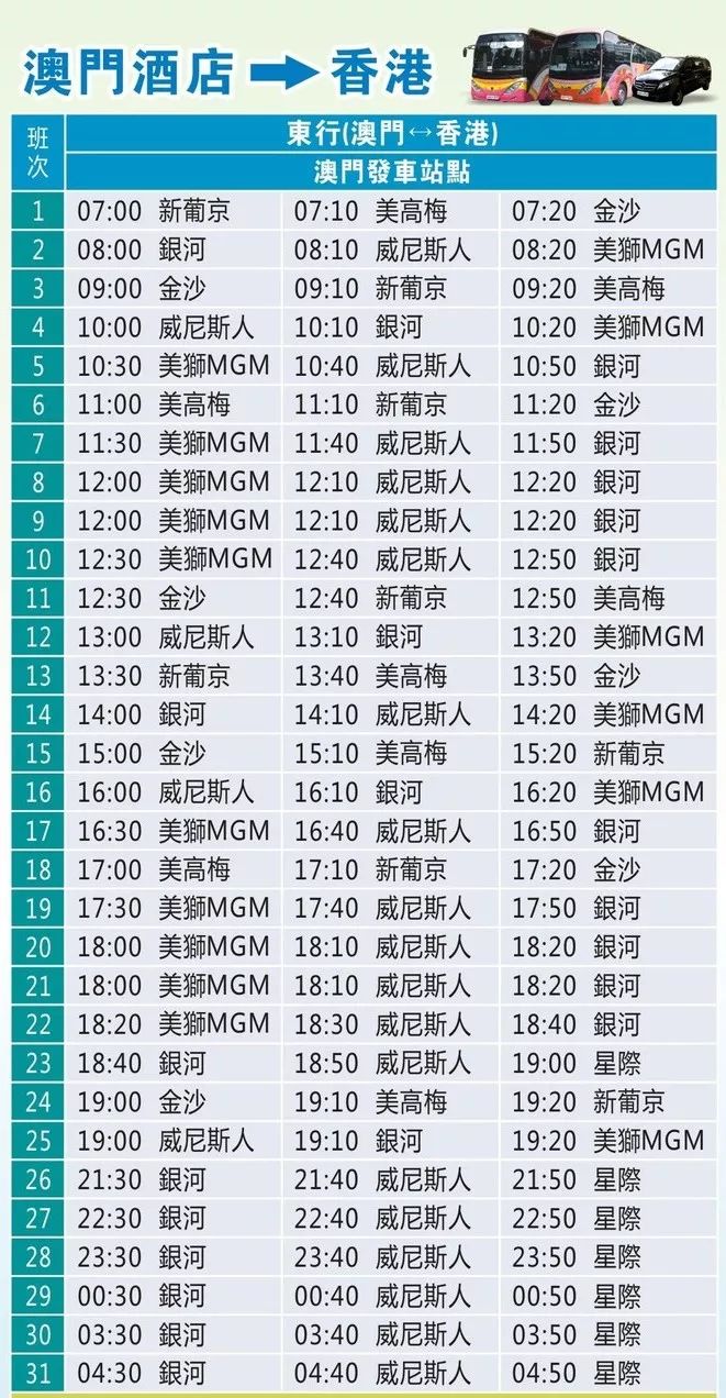 香港澳门六名彩开奖结果，揭秘彩票背后的故事与技巧，揭秘香港澳门六名彩开奖背后的故事与技巧，彩票背后的秘密与策略揭秘