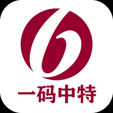 一肖中特免费公开资料揭秘，深度解析与探索，一肖中特揭秘，深度解析与探索免费公开资料
