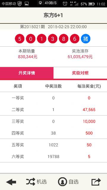 新澳2025今晚开奖结果揭晓，期待与惊喜的交汇之夜，新澳2025今晚开奖结果揭晓，期待与惊喜交汇的盛宴之夜