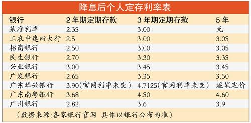 王中王一期一肖期期准，揭秘精准预测的秘密，揭秘王中王精准预测的秘密，期期必准的一肖预测法