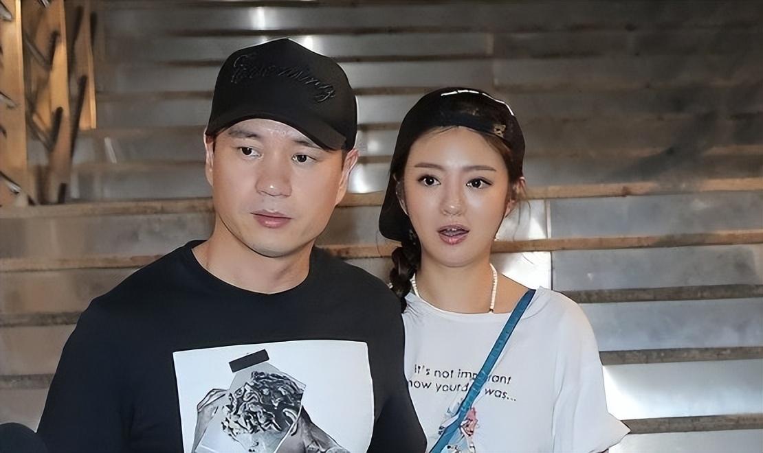 澳门彩买五不中规律探索，澳门彩买五不中规律揭秘
