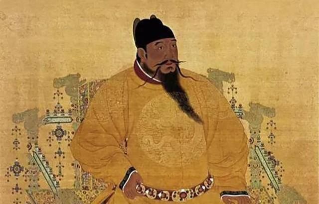 揭秘刘伯温必中一肖特的奥秘，刘伯温必中一肖特奥秘揭秘