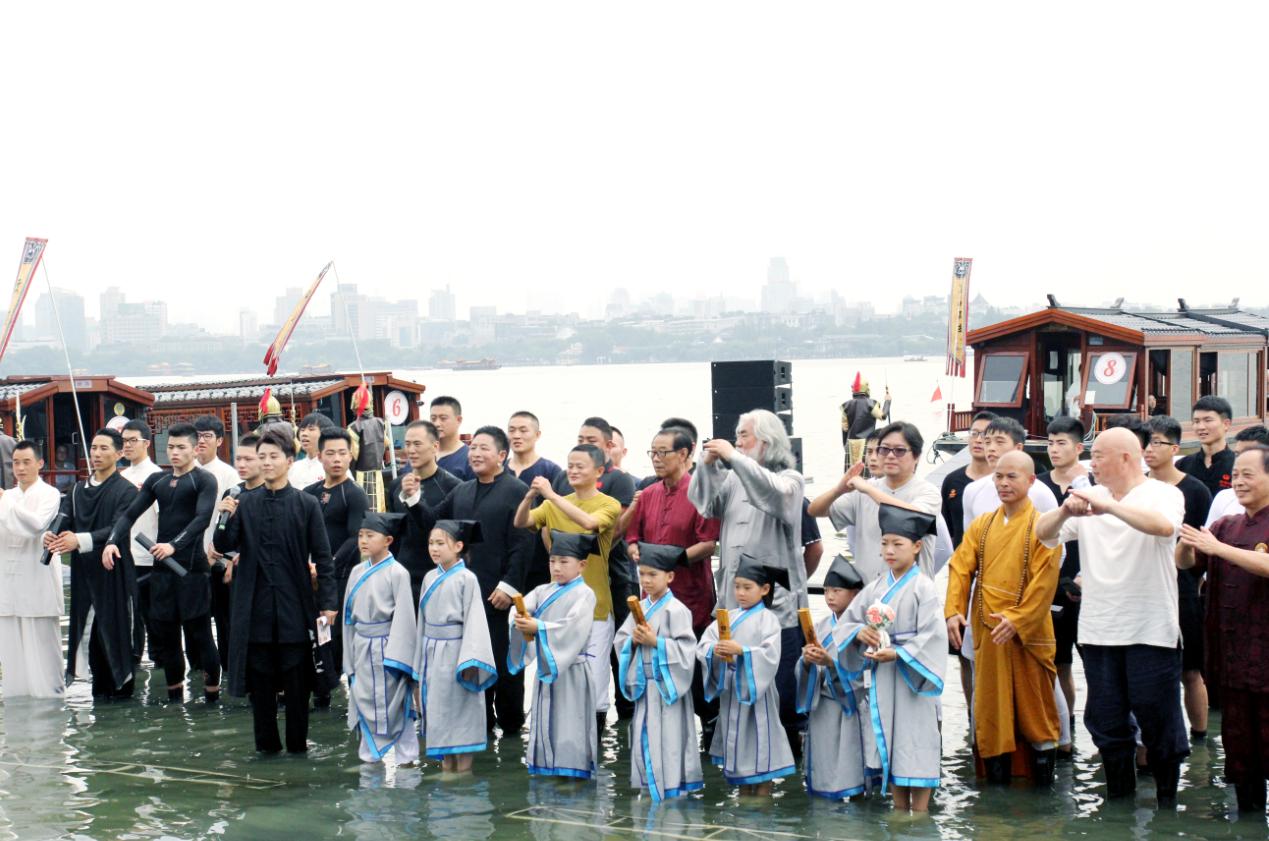 王中王生肖论坛一肖中，深度解析与探索，王中王生肖论坛，一肖深度解析与探索