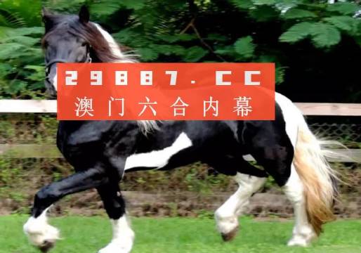 新闻咨询 第296页