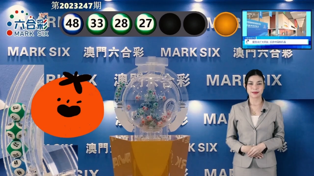 澳门王中王资料，探索未来的预测与趋势（2025年展望），澳门王中王资料，未来预测与趋势展望（2025年）
