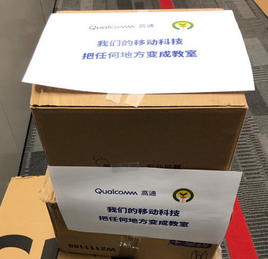 揭秘二码中特，真相与策略，揭秘二码中特真相与策略解析