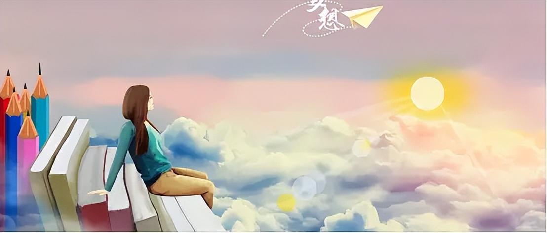 揭秘六肖中特一期期谁王中王——探寻生肖运势之王，揭秘生肖运势之王，探寻六肖中特一期期的王中王