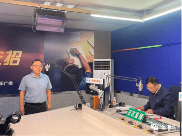 KJ77新澳门开奖直播，实时掌握开奖动态，赢取丰厚奖励！，KJ77新澳门开奖直播，实时掌握开奖，赢取丰厚奖励！