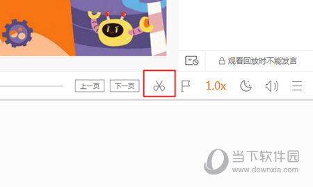 澳门晚六会彩开奖结果，揭秘彩票背后的秘密，澳门晚六会彩开奖揭秘，彩票背后的神秘面纱