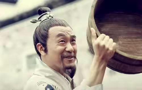 刘伯温平特一肖资料大全，深入了解古代传奇人物刘伯温的生平事迹，刘伯温生平事迹详解，平特一肖资料大全