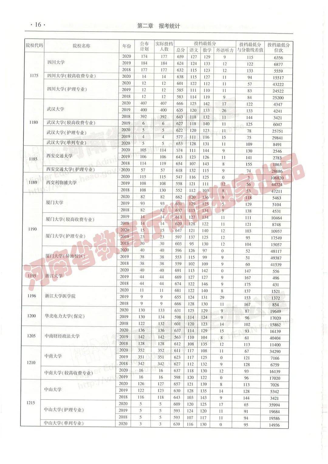 新澳今晚三中三必中一组，揭秘彩票背后的秘密与策略，揭秘彩票背后的秘密与策略，新澳三中三必中组合探讨