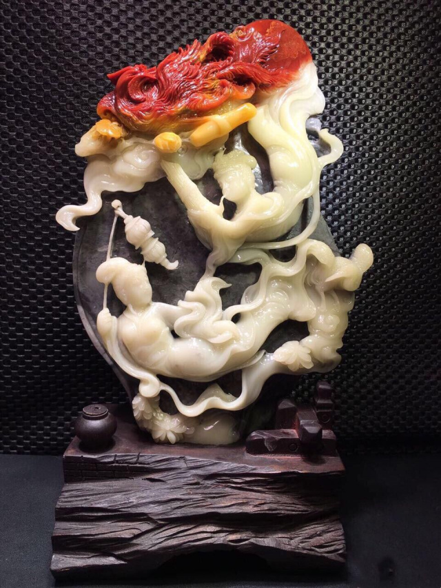 王中王一肖码石，探寻神秘与传奇的交融之地，探寻神秘与传奇交融之地，王中王一肖码石之旅