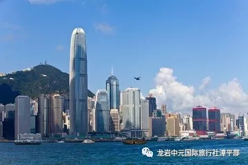 494949澳门今晚开什么香港