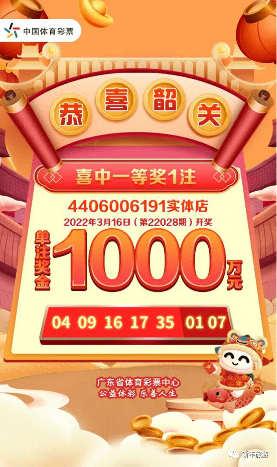 王中王一肖开奖中特，揭秘彩票背后的秘密与策略，揭秘彩票背后的秘密与策略，王中王一肖开奖中特探究