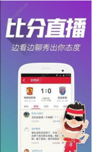 王中王永久一肖，深度解析与SEO优化策略，王中王永久一肖深度解析与SEO优化策略探讨