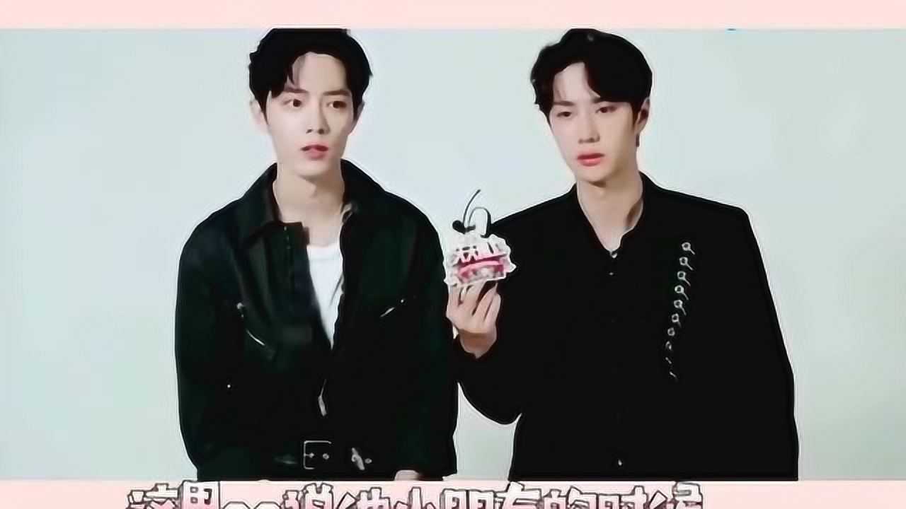 王中王一肖103期
