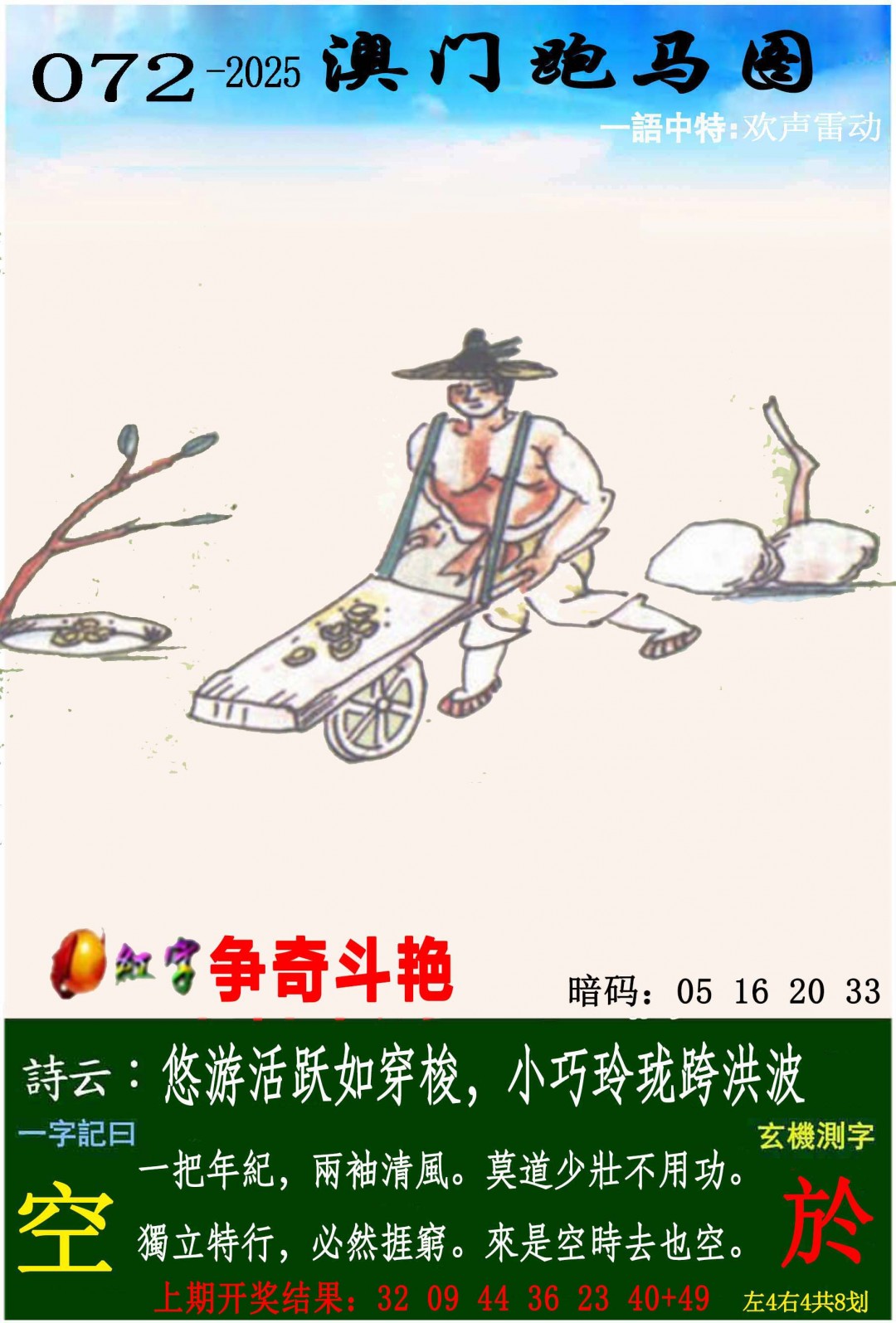 马经挂牌系列五E新图，深度解析与SEO优化策略，马经挂牌系列五E新图深度解析与SEO优化策略指南