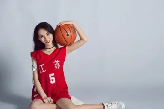 刘伯温论坛一肖，探索神秘的历史人物与论坛热议话题，刘伯温论坛热议，历史人物与现代话题的交融探索