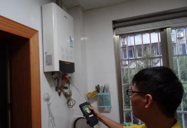 新奥天天免费资料大全——探索与利用的无尽资源，新奥天天免费资料大全，无尽资源的探索与利用