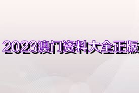 一站式获取最新资讯与资源