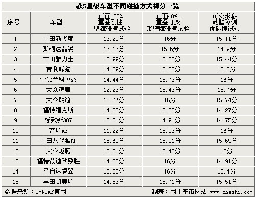揭秘最准一肖一码，探寻100%精准预测之道，揭秘最准一肖一码，探寻生肖预测之道的精准秘诀