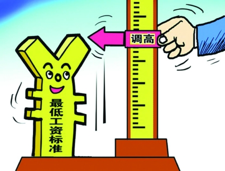 澳门一肖中100%期期准揭秘，真相与秘密的背后，澳门一肖中100%期期准揭秘，真相与背后之秘