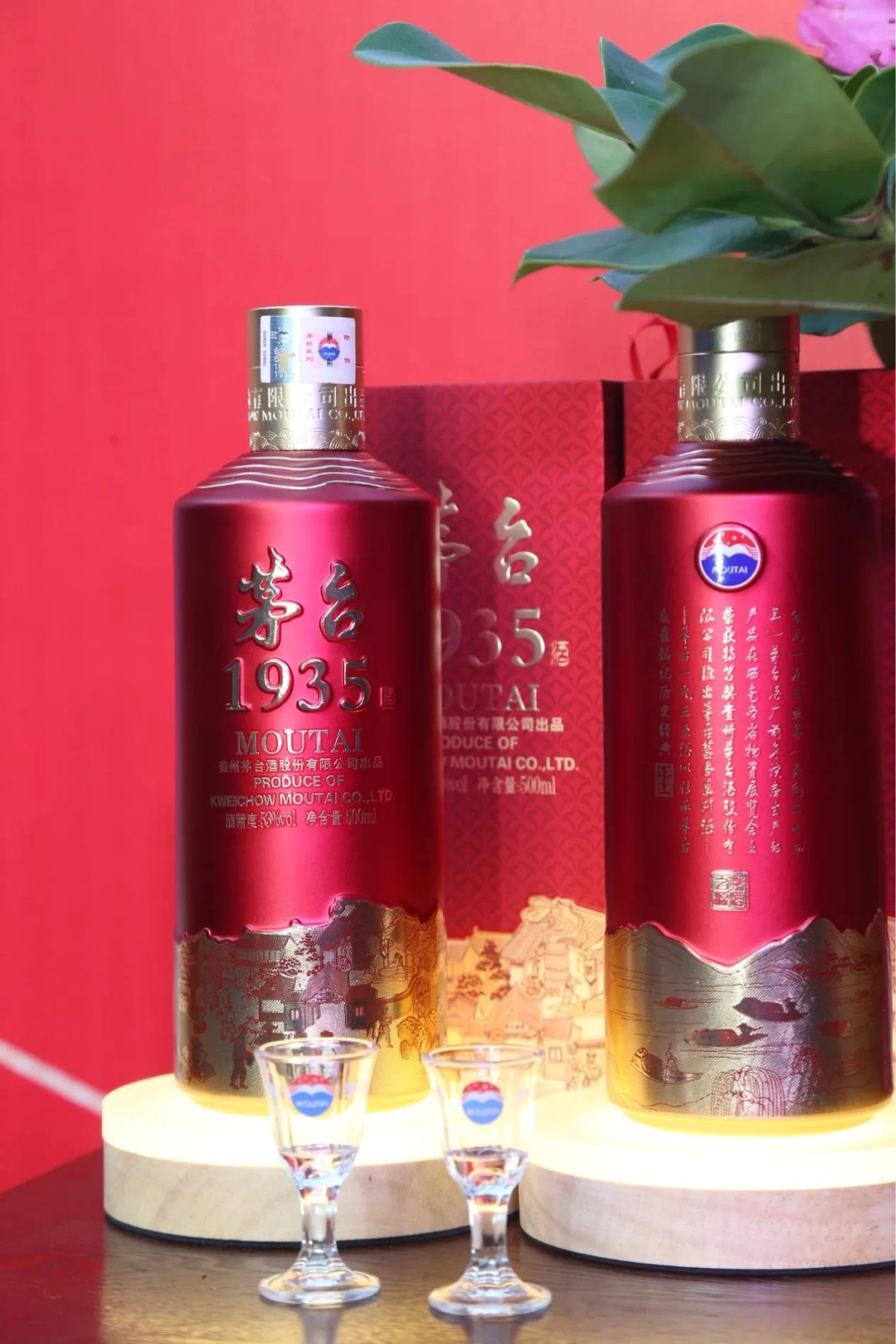 一肖特王中王
