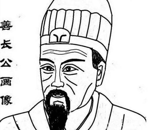 揭秘刘伯温三肖期期准一，神秘预言背后的真相，刘伯温三肖期期准一揭秘，神秘预言真相大揭秘