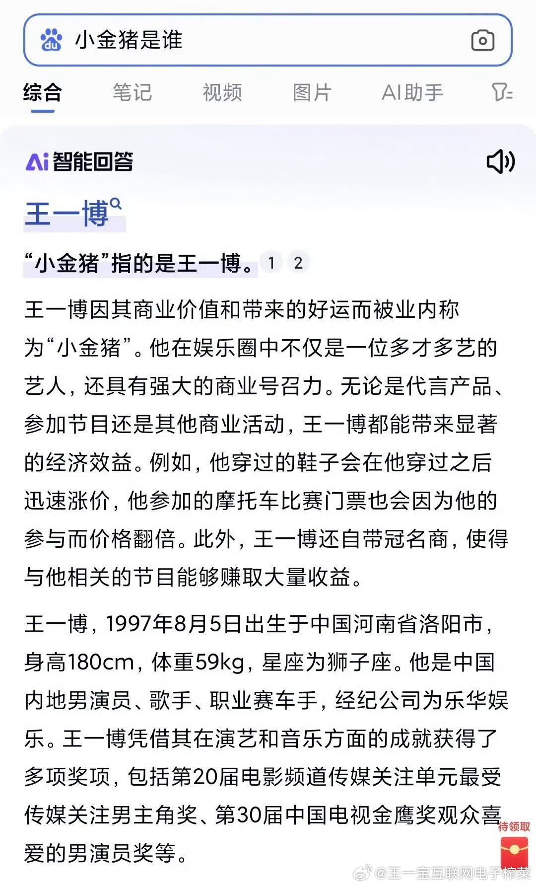 王中王一肖中特论论，深度探索与SEO优化策略，王中王一肖中特论深度探索与SEO优化策略解析