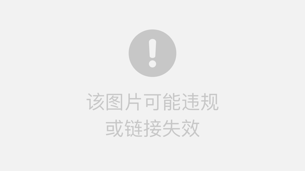 王中王平特一肖一周必开，揭秘生肖运势与SEO优化之道，揭秘生肖运势与SEO优化策略，一周必开王中王平特一肖的奥秘