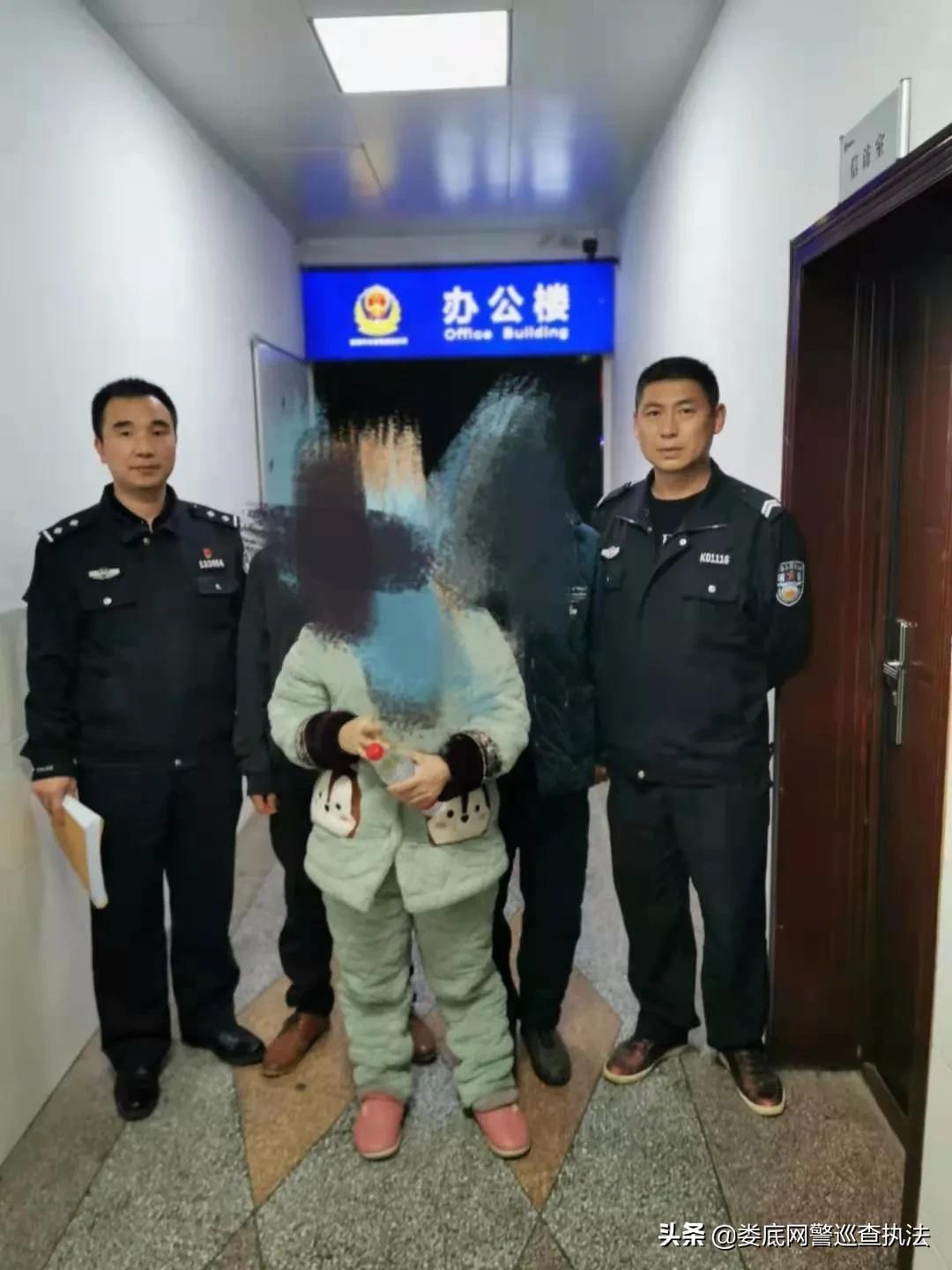 澳门六开彩天天开奖结果及查询指南，澳门六开彩天天开奖结果及查询攻略