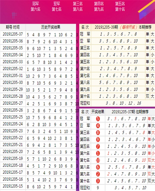 王中王015期指一生肖，深度解析与SEO优化策略，王中王015期生肖深度解析与SEO策略优化指南