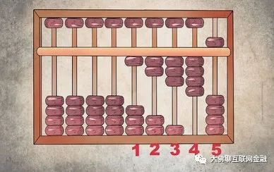 铁算算盘4887首页，一站式财务解决方案的领先平台，铁算算盘首页，引领一站式财务解决方案的平台