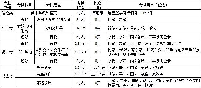 澳门六合最快开奖结果记录——全面解读与实时更新，澳门六合开奖结果实录，全面解读、实时更新