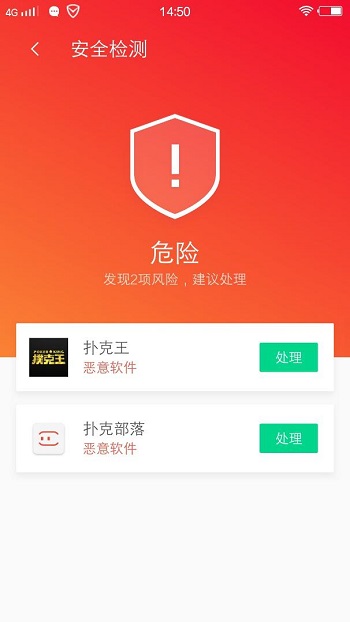 管家精准一码一肖，揭秘独家预测技巧与秘籍，独家揭秘，管家精准预测一码一肖的秘籍与技巧