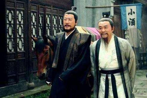 古代预测术神秘面纱