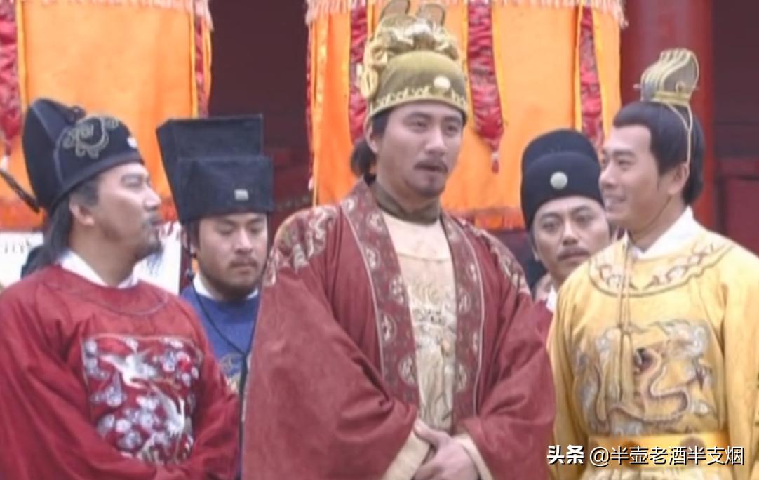 四肖期期准一刘伯温，传奇人物与预测神技的完美结合，刘伯温传奇，四肖期期精准预测神技与人物传奇完美结合
