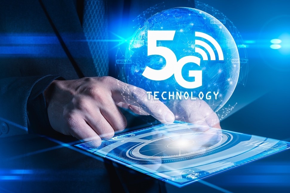 2025年新奥正版资料免费大全——一站式获取最新资源，2025年新奥正版资料免费大全，最新资源一站式获取