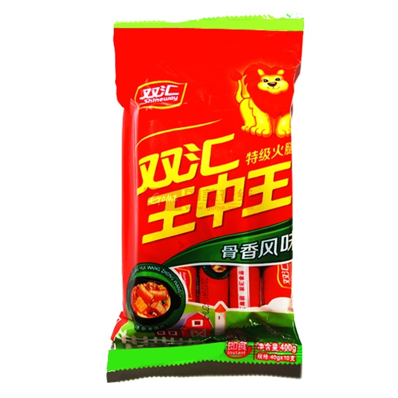 王中王资料与一肖香，深度解析，王中王资料与一肖香深度解析揭秘