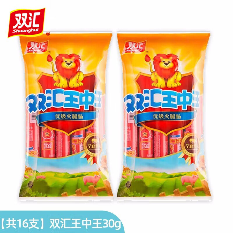 王中王资料与一肖中尾，深度解析，王中王资料深度解析与一肖中尾揭秘