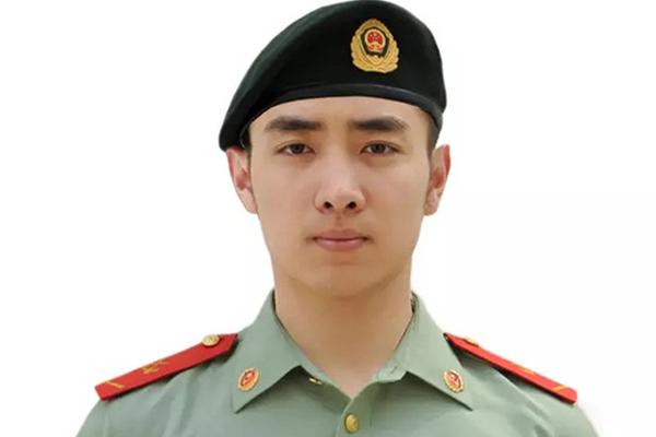 白小姐四肖选一王中王，揭秘神秘预测背后的秘密，揭秘白小姐四肖选一王中王的预测神秘面纱