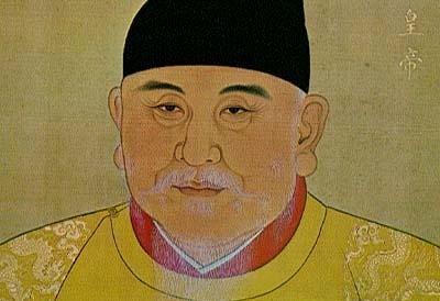 刘伯温一肖图来走特马——揭秘神秘预测背后的故事，刘伯温一肖图揭秘，特马预测背后的神秘故事
