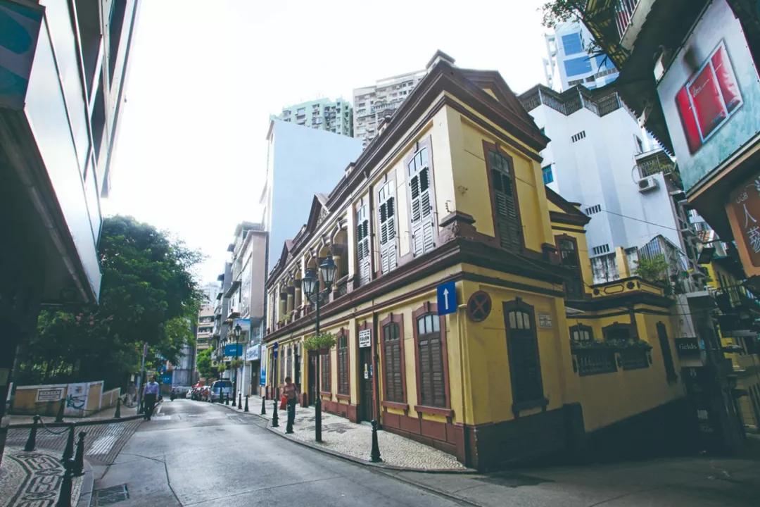 澳门四肖三期必开一期